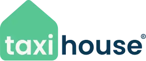 Taxihouse