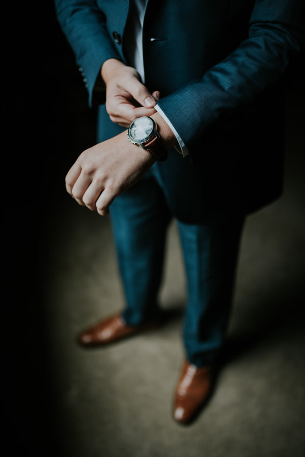 profesionalizacion-del-sector